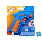HASBRO - Nerf N Series Flex