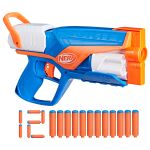 HASBRO - Nerf N Series Agility