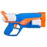 HASBRO - Nerf N Series Agility