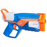 HASBRO - Nerf N Series Agility