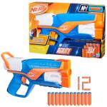 HASBRO - Nerf N Series Agility