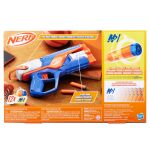 HASBRO - Nerf N Series Agility