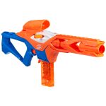 HASBRO - Nerf N Series Pinpoint