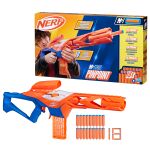 HASBRO - Nerf N Series Pinpoint