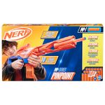 HASBRO - Nerf N Series Pinpoint