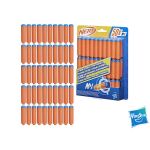 HASBRO - Nerf N1 - 50 NÁHRADNÍCH ŠIPEK