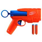 HASBRO - Nerf N Series Ward
