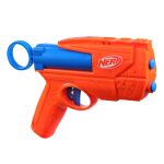 HASBRO - Nerf N Series Ward