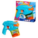 HASBRO - Nerf Super Soaker Mini Dunk FILL