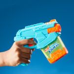 HASBRO - Nerf Super Soaker Mini Dunk FILL