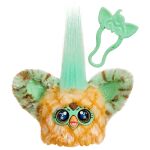 HASBRO - Furby Furblet MIN-TEE