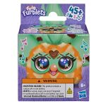 HASBRO - Furby Furblet MIN-TEE