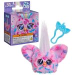 HASBRO - Furby Furblet CAY-KEE