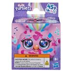 HASBRO - Furby Furblet CAY-KEE