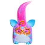 HASBRO - Furby Vibes