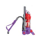 Casdon vysavač Dyson 69 cm