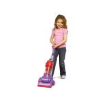 Casdon vysavač Dyson 69 cm