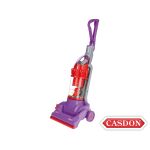 Casdon vysavač Dyson 69 cm