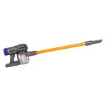 Casdon vysavač tyčový Dyson 71 cm