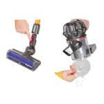 Casdon vysavač tyčový Dyson 71 cm
