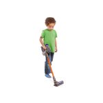 Casdon vysavač tyčový Dyson 71 cm