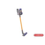 Casdon vysavač tyčový Dyson 71 cm