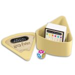 Harry Potter Trivial pursuit