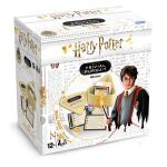 Harry Potter Trivial pursuit