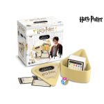 Harry Potter Trivial pursuit