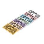 MONOPOLY Česko je krásné