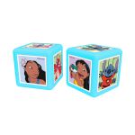 Lilo & Stitch Match desková hra