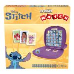 Lilo & Stitch Match desková hra