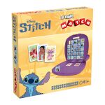 Lilo & Stitch Match desková hra