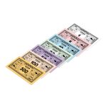 MONOPOLY Česko je krásné