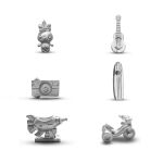 Monopoly verze Lilo a Stitch CZ