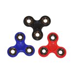 Spinner /6 druhů