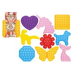 Pop-it! asst.