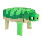 Minecraft plyš Želva 28 cm