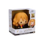 Figurka Harry Potter 10 cm