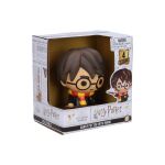 Figurka Harry Potter 10 cm