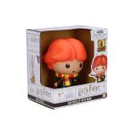 Figurka Harry Potter 10 cm