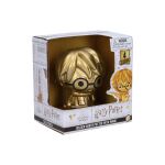 Figurka Harry Potter 10 cm