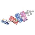 Bluey pokladna s efekty 18 cm