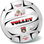 Míč volejbalový VOLLEY CHAMPIONS (250g) - nenafouknutý 21 cm
