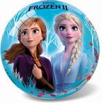Míč Frozen 2 23 cm - nenafouknutý