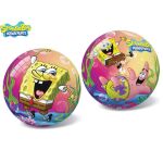 Míč Sponge Bob 23 cm