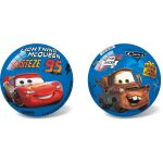 Míč Cars 23 cm
