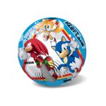 Míč Sonic 14 cm
