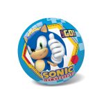 Míč Sonic 14 cm