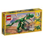 LEGO Creator 31058 Úžasný dinosaurus